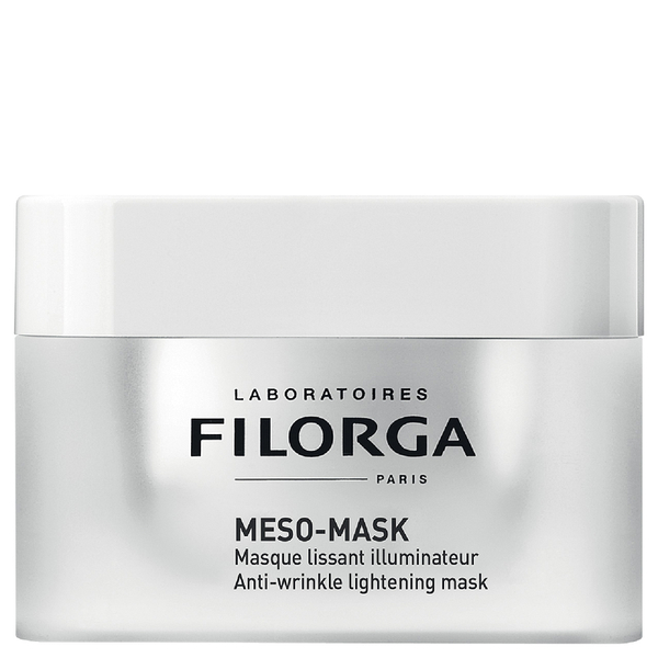 filorga meso-mask