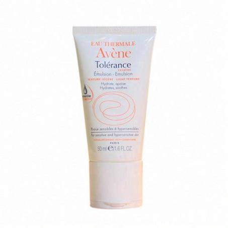 雅漾舒缓特护面霜-eau thermale avene tolerance extreme cream-国妆