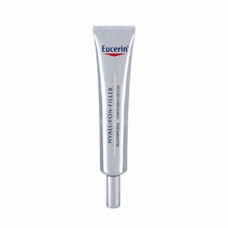 优色林充盈展颜平衡眼霜SPF15