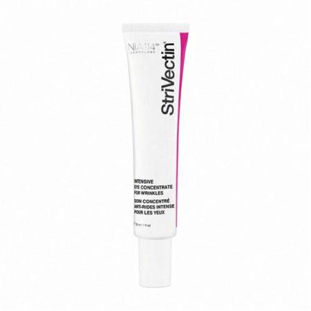 StriVectin-SD斯佳唯婷精湛抗皱眼霜