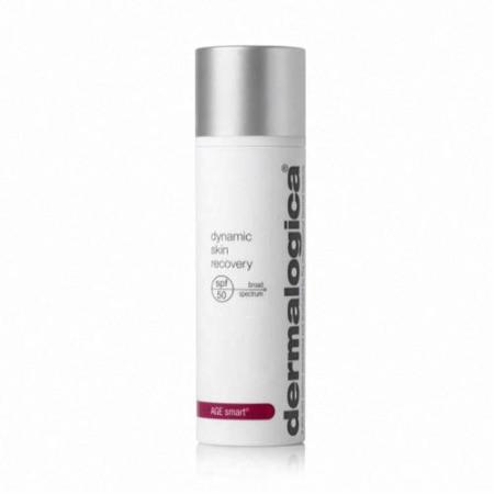 德美乐嘉Dermalogica防晒霜
