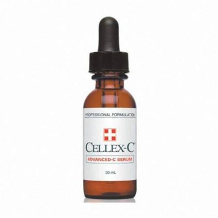 仙丽施Cellex-C Advanced-C Serum 