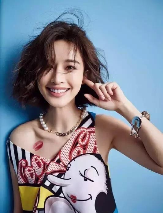 贝特优美 睫毛滋养精华液