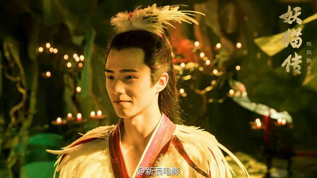 舒蕾本草优萃润养净屑洗发露